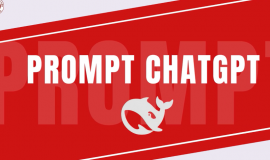 BẮT ĐẦU NGÀY MỚI HIỆU QUẢ CÙNG CHAT GPT - PROMPT ĐỂ CHATGPT TRỞ THÀNH ''TRỢ LÝ BÁO CÁO BUỔI SÁNG''.